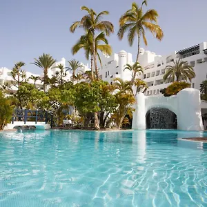 Отель Dreams Jardin Tropical & ****