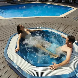 https://paradise-beach-music-hotel.balearic-islands.net
