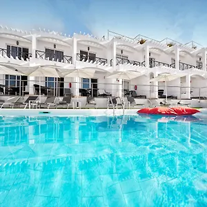 Hotel Vista Bonita - Gay And Lesbian Only (adults Only) ***