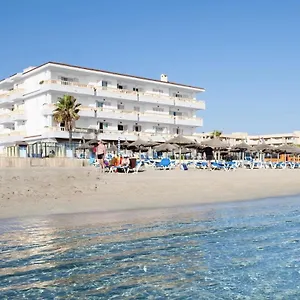 grupotel-duna-mar.balearic-islands.net/