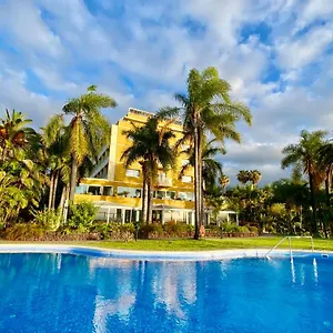 https://tigaiga.in-canary-islands.com