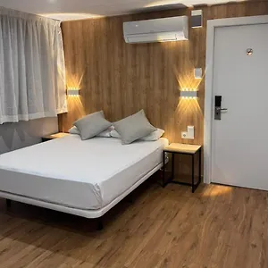 Otel Medicis