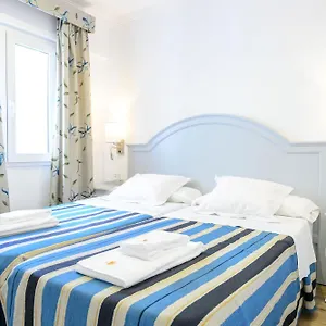 Appartement Lili 