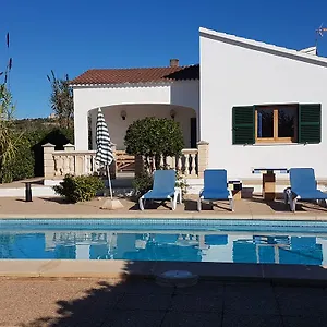 Hébergement de vacances Luz 