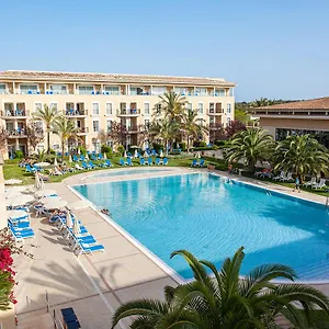 Hotel Grupotel Playa De Palma & ****